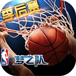 偷袭敌人阵地3