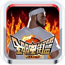 beat365在线登录平台