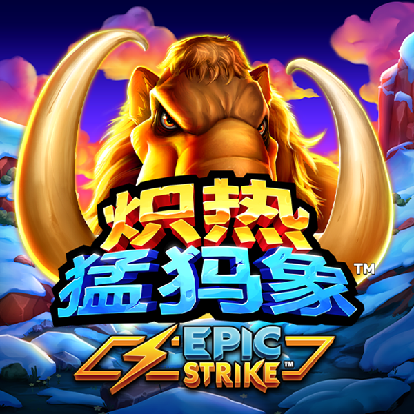 BT体育登录入口APP下载