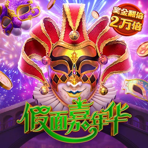 kai云体育app官方下载