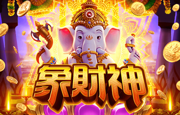 九州体育官网