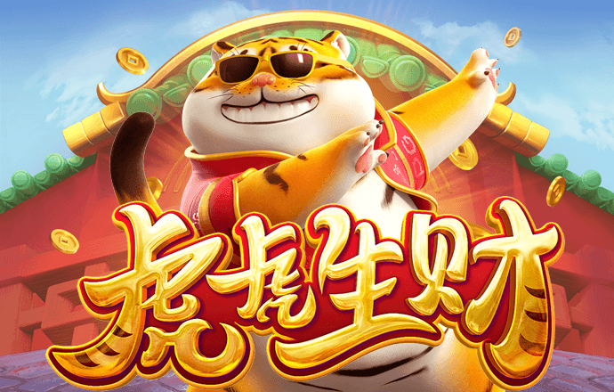 大发彩票大厅-welcome环球