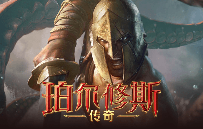 c7c7app.cn