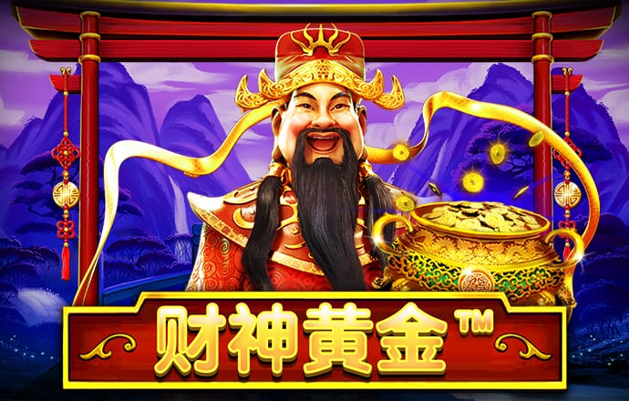必赢体育官网网站首页