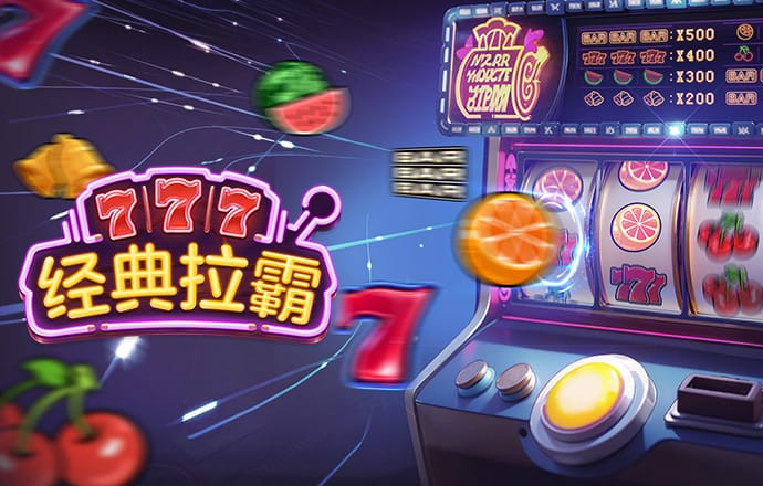 必一运动sport网页版登录