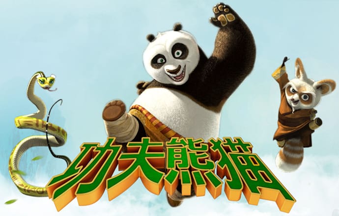 皇冠体育登录