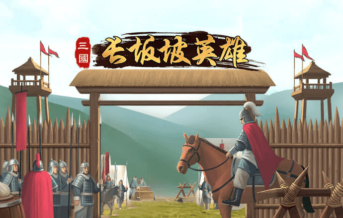 凯发国际娱乐官网入口网址
