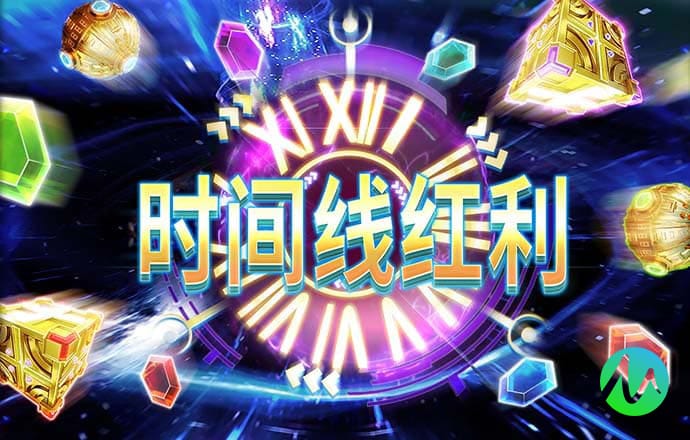 B体育登录app